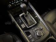 Mazda CX-5 II Новосибирск  - изображение 63
