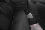 Lada (ВАЗ) Vesta I Кемерово  - изображение 30