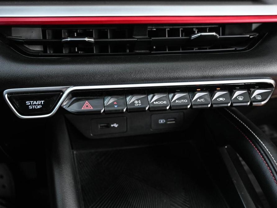 Geely Coolray I Рестайлинг Новороссийск  - изображение 21