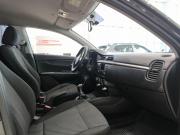 Kia Rio IV Казань  - изображение 35