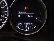Mazda CX-5 II Санкт-Петербург  - изображение 34