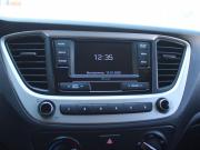 Hyundai Solaris II Дзержинск  - изображение 28