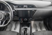 Kia Rio IV Барнаул  - изображение 44