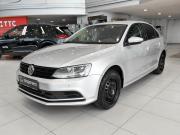 Volkswagen Jetta VI Рестайлинг Казань  - изображение 23