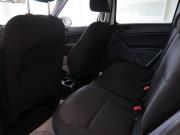 Skoda Yeti I Рестайлинг Калуга  - изображение 57