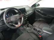Hyundai i30 III Рестайлинг 2 Вологда  - изображение 26