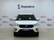 Hyundai Creta II Ставрополь  - изображение 19
