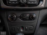 Renault Sandero II Сочи  - изображение 34