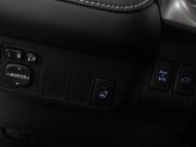 Toyota RAV4 IV (XA40) Рестайлинг Воронеж  - изображение 37
