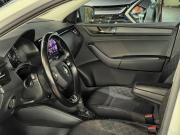 Skoda Rapid II Оренбург  - изображение 37