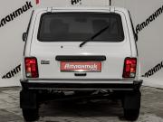 Lada (ВАЗ) Niva Legend Екатеринбург  - изображение 28