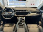 Geely Atlas Pro Подольск  - изображение 42