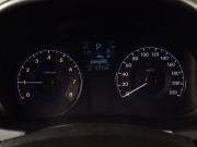 Hyundai Solaris I Кемерово  - изображение 31