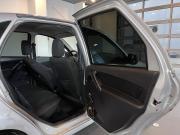 Lada (ВАЗ) Granta I Чебоксары  - изображение 46
