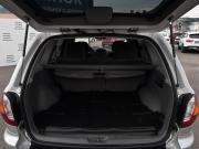 Hyundai Santa Fe I Краснодар  - изображение 43