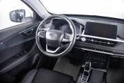Chery Tiggo 7 Pro I Пермь  - изображение 39