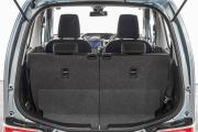 Suzuki Wagon R VI Барнаул  - изображение 50
