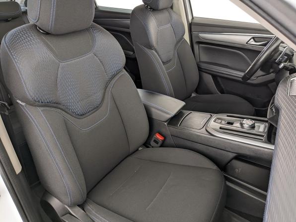 Haval Jolion I с пробегом 2024 года, цена 1 575 000 рублей, 109436 км, внедорожник, Автокод Объявления