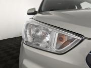 Hyundai Creta I Москва  - изображение 43