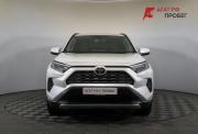 Toyota RAV4 V (XA50) Нижний Новгород  - изображение 23