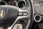 Honda Jazz II Барнаул  - изображение 40