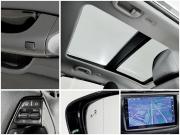 Kia Ceed II Рестайлинг Москва  - изображение 24