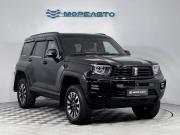 Tank 700 Калининград  - изображение 36