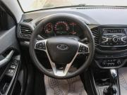 Lada (ВАЗ) Vesta I Калуга  - изображение 26