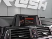 BMW 3 серии VI (F3x) Рестайлинг Воронеж  - изображение 40