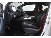 Mercedes-Benz GLE Coupe AMG II (C167) Краснодар  - изображение 49