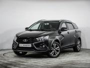 Lada (ВАЗ) Vesta I Санкт-Петербург  - изображение 25