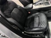 Exeed TXL I Рестайлинг Ставрополь  - изображение 55