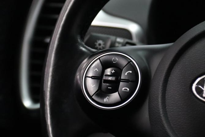 Kia Soul III с пробегом 2020 года, цена 1 895 950 рублей, 46189 км, хэтчбек, Автокод Объявления