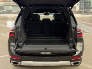 BMW X7 I (G07) Рестайлинг Казань  - изображение 78