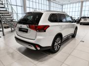 Mitsubishi Outlander III Рестайлинг 3 Казань  - изображение 28