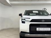 Toyota RAV4 VI (XA60) Санкт-Петербург  - изображение 70