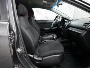 Kia Rio III Рестайлинг Ульяновск  - изображение 15