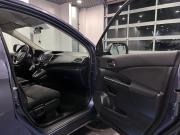 Honda CR-V IV Рестайлинг Чебоксары  - изображение 64