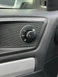 Skoda Octavia II (A5) Рестайлинг Альметьевск  - изображение 46
