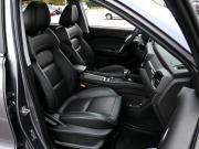 Chery Tiggo 4 I Рестайлинг Волгоград  - изображение 32