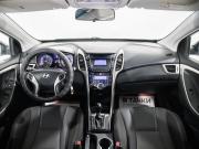 Hyundai i30 II Иркутск  - изображение 30