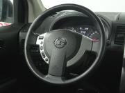 Nissan X-Trail II Рестайлинг Вологда  - изображение 33