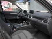 Mazda CX-5 II Казань  - изображение 18