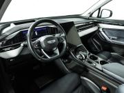 Geely Atlas II Санкт-Петербург  - изображение 33