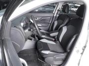 Lada (ВАЗ) XRAY I Ростов-на-Дону  - изображение 27