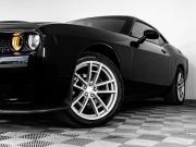 Dodge Challenger III Рестайлинг 2 Санкт-Петербург  - изображение 37