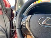 Lexus RX III Сыктывкар  - изображение 54