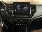 Hyundai Solaris II Рестайлинг Чебоксары  - изображение 47