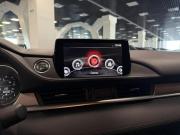 Mazda 6 III (GJ) Рестайлинг 2 Набережные Челны  - изображение 35