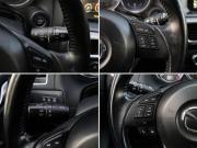 Mazda CX-5 I Рестайлинг Москва  - изображение 28